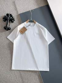 Picture of Burberry T Shirts Short _SKUBurberryS-XLxetr10319444